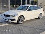 BMW Seria 3 320i Sport Line sport - 27