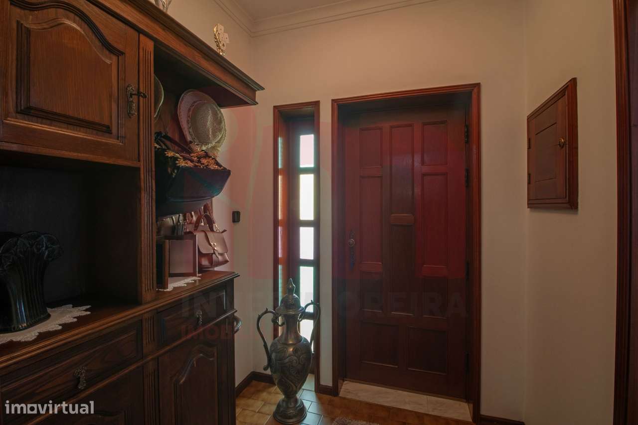 Habitaçao, Oficina, Negócio, Bi-familiar-25