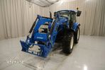 New Holland T5.110 - 1