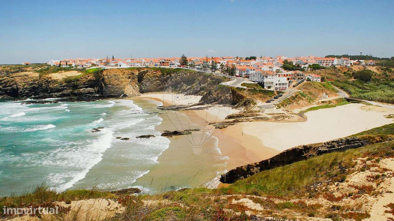 Moradia T4 para venda-38