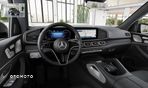 Mercedes-Benz GLE 300 d mHEV 4-Matic Premium - 5