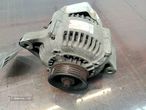 Alternador Honda Civic Vi Três Volumes (Ej, Ek) - 1