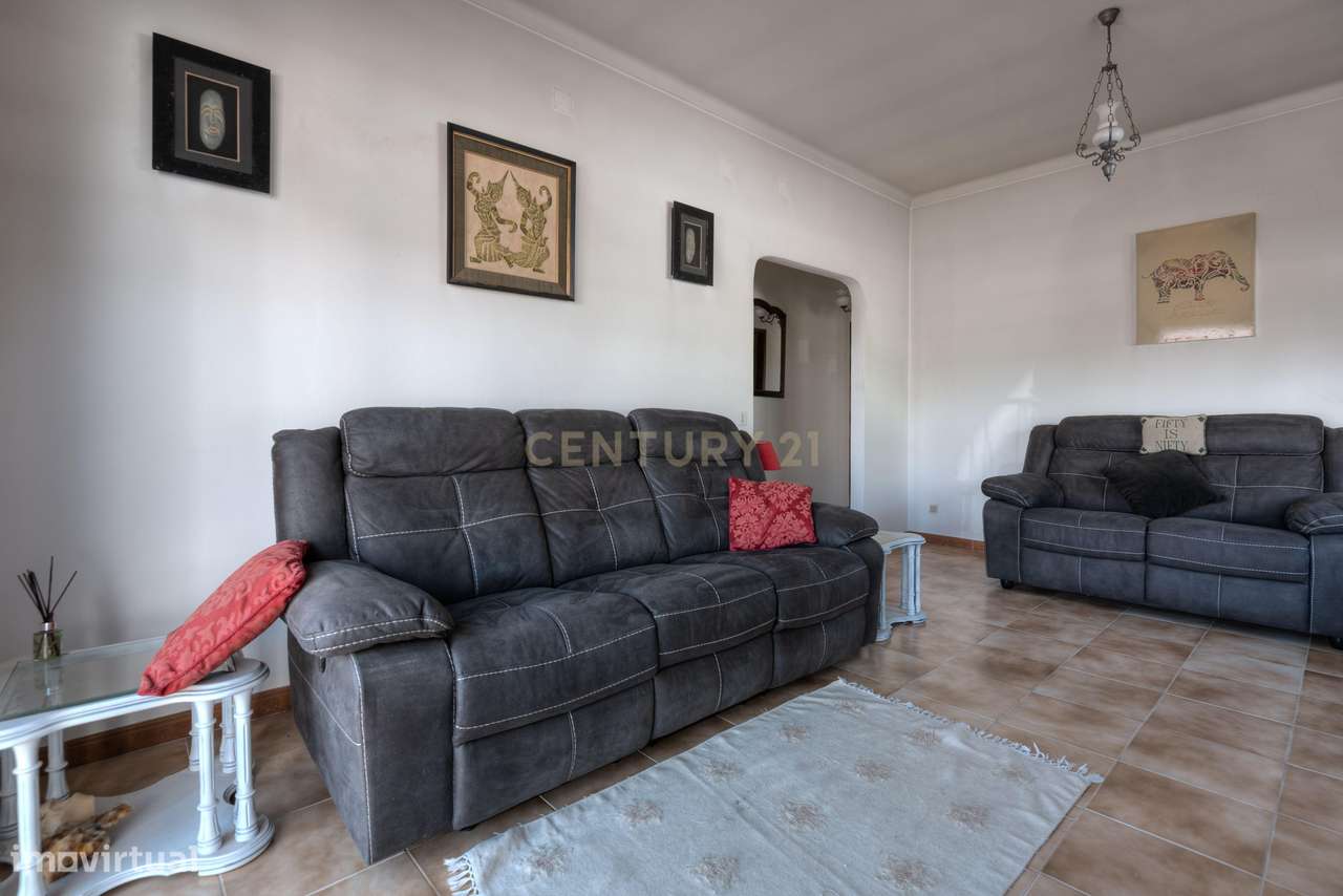 Moradia T3+2 | Nadadouro-8