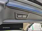 BMW 5GT 520d Gran Turismo - 24