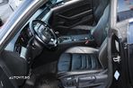 Volkswagen ARTEON 2.0 TDI SCR 4Motion DSG R-Line Edition - 5