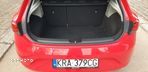 Seat Leon 1.2 TSI Style - 19