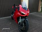 Ducati Panigale V2 - 11