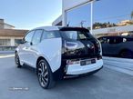 BMW i3 94Ah +EXA +Comfort Package Advance - 6