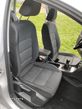 Volkswagen Golf Sportsvan 1.6 TDI BlueMotion Comfortline - 11