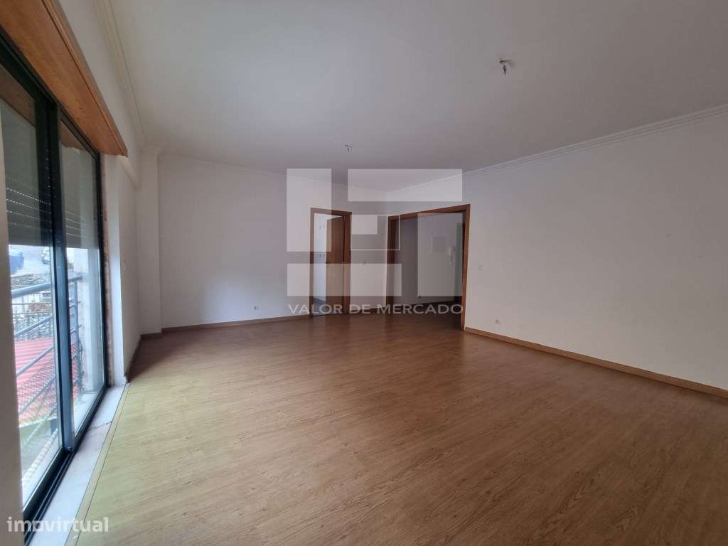 APARTAMENTO T3 - BRANDOA - Grande imagem: 5/27