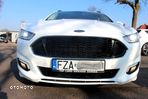 Ford Mondeo 2.0 TDCi ST-Line PowerShift - 18