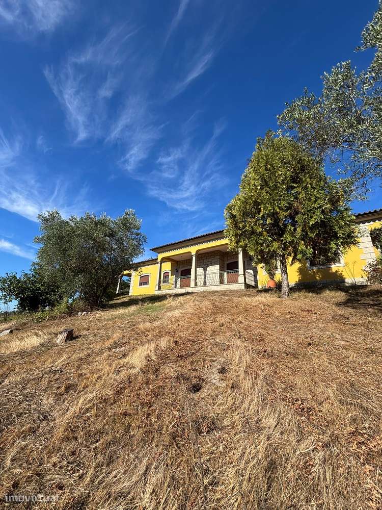 Imóvel de banco : apresente-nos a sua e-57