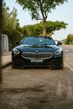 BMW Z4 sDrive20i Aut. M Sport - 8