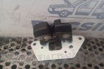 BROASCA HAYON Fiat Panda  seria - 2