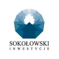 Deweloperzy: SOKOŁOWSKI INWESTYCJE s.j. - Wrocław, dolnośląskie
