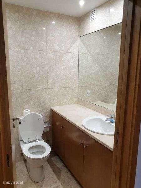 T2 Cidade da Maia, junto Pinto Doce - Grande imagem: 2/5