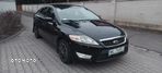 Ford Mondeo 1.8 TDCi Trend - 16