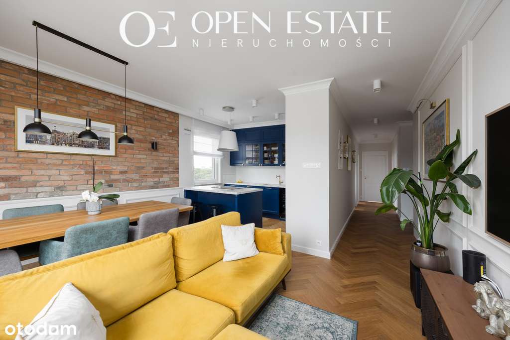 Najwyższa jakość wykończenia | Nakielska/Redutowa - Pełny obrazek: 3/20