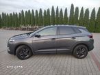 Opel Grandland X 1.2 Start/Stop Business Elegance - 10