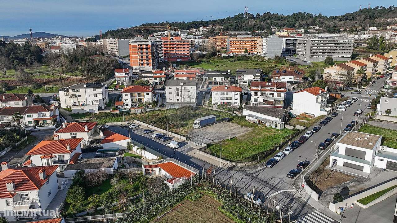 Terreno  para venda-11