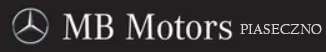 MB Motors Autoryzowany Salon i Serwis Mercedes-Benz - Piaseczno