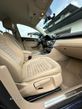 Volkswagen Passat 2.0 TDI Highline R-Style DSG - 20