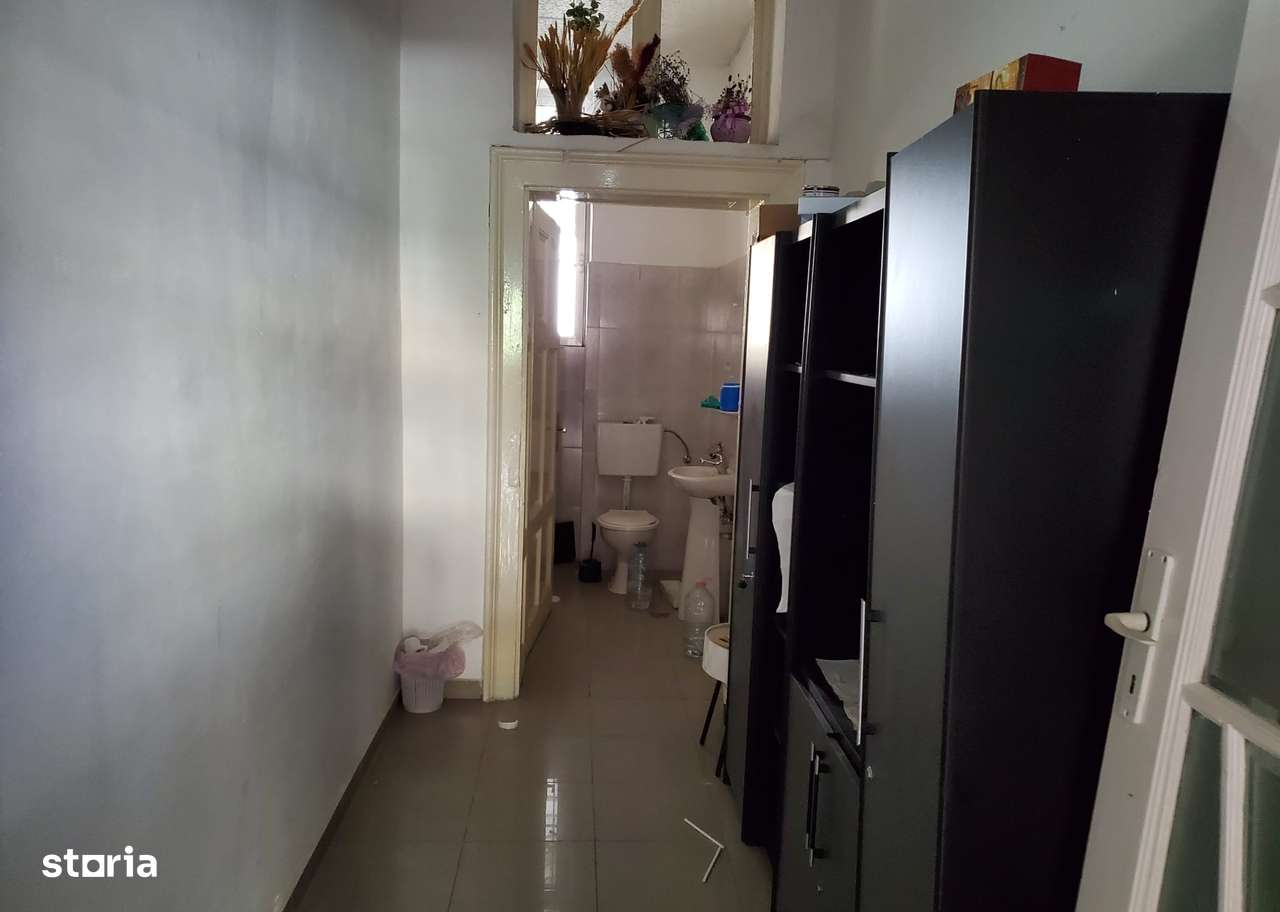 Vand spatiu comercial zona Centrala - ID : RH-43103-property-4