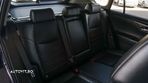 Toyota RAV4 2.5 4x4 Hybrid Lounge - 32