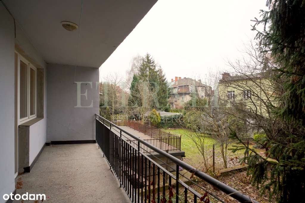 Wyjątkowe mieszkanie 143m+ogródek+garaż+piwnica-13