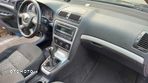 Skoda Octavia 1.9 TDI Ambiente - 5