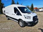 Ford Transit - 3