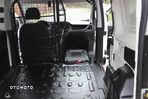 Fiat DOBLO MAXI LONG L2 - 16