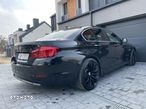 BMW Seria 5 530d - 31