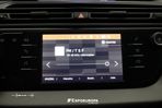 Citroën C4 Spacetourer 1.5 BlueHDi Feel - 12