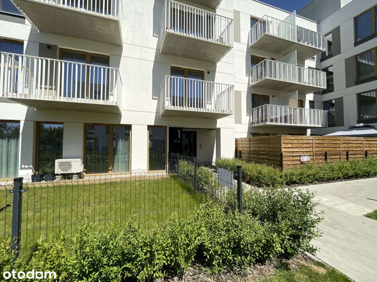 Trzypokojowe | Oddanie już w grudniu 2025 - Pełny obrazek: 4/12