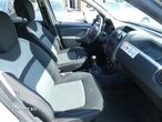 Dacia Duster 1.5 dCi 4x4 Laureate - 15