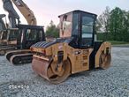 Caterpillar CB44B - 6