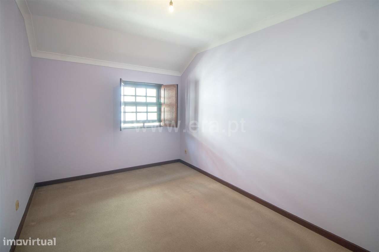 Apartamento T3, Viana do Castelo-12