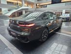 BMW Seria 7 750e xDrive - 5