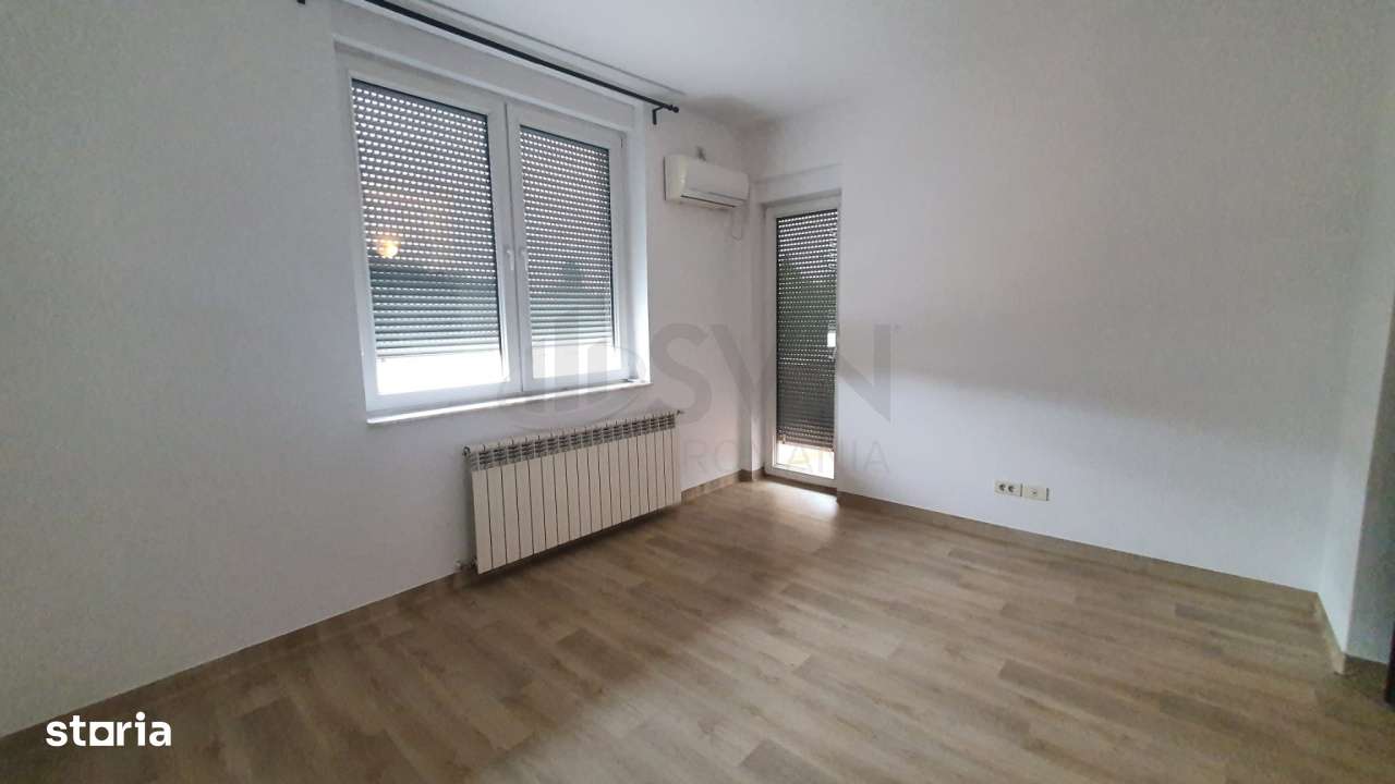 Vila 9 Camere I De Inchiriat I Parcul Circului - Imagine principală: 4/15