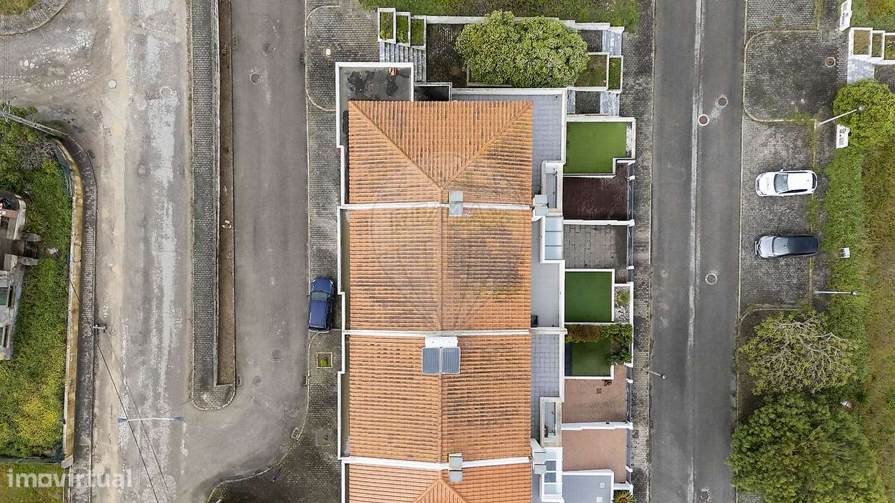 Moradia T4 para venda - Grande imagem: 4/33