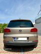 Volkswagen Tiguan 2.0 TDI DPF 4Motion DSG Exclusive - 3