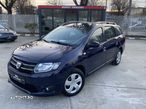 Dacia Logan 0.9 90CP Ambiance - 5