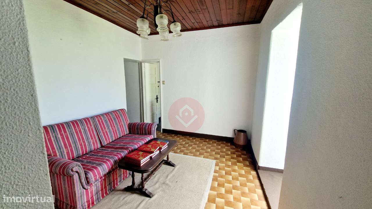 Quinta ,Casa de campo,Valdreu Vila Verde-41