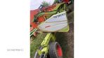 Claas V900 Auto Contour - 11