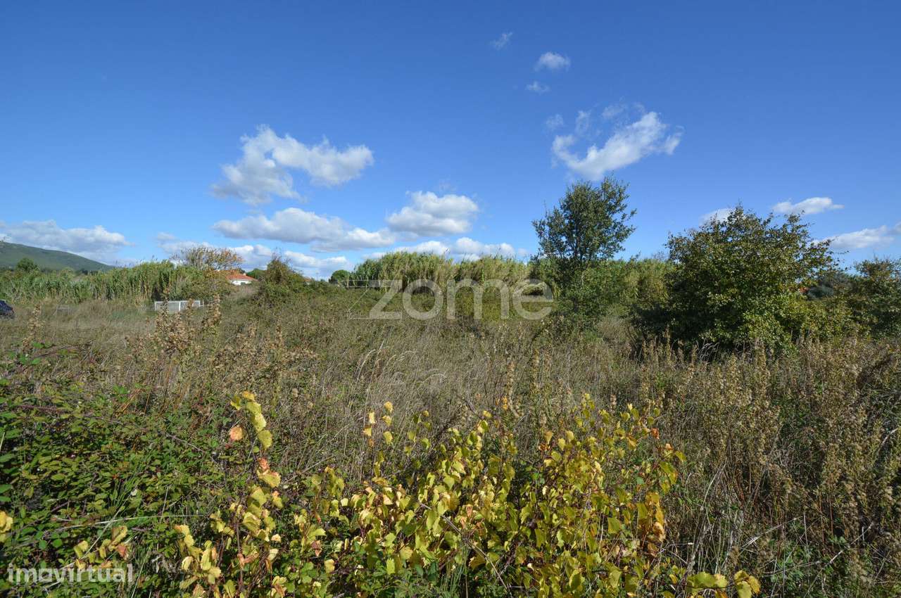 Terreno Pinhal, Alenquer - Grande imagem: 2/10