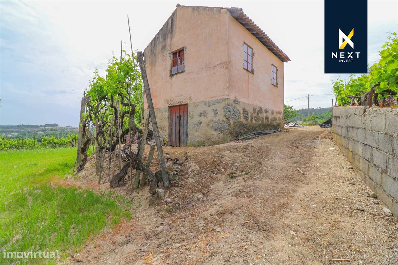 Terreno com 1.200 m² para construção-11