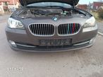 BMW Seria 5 530d xDrive Luxury Line - 10