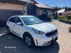 Kia Niro 1.6 GDI 2WD Vision - 3