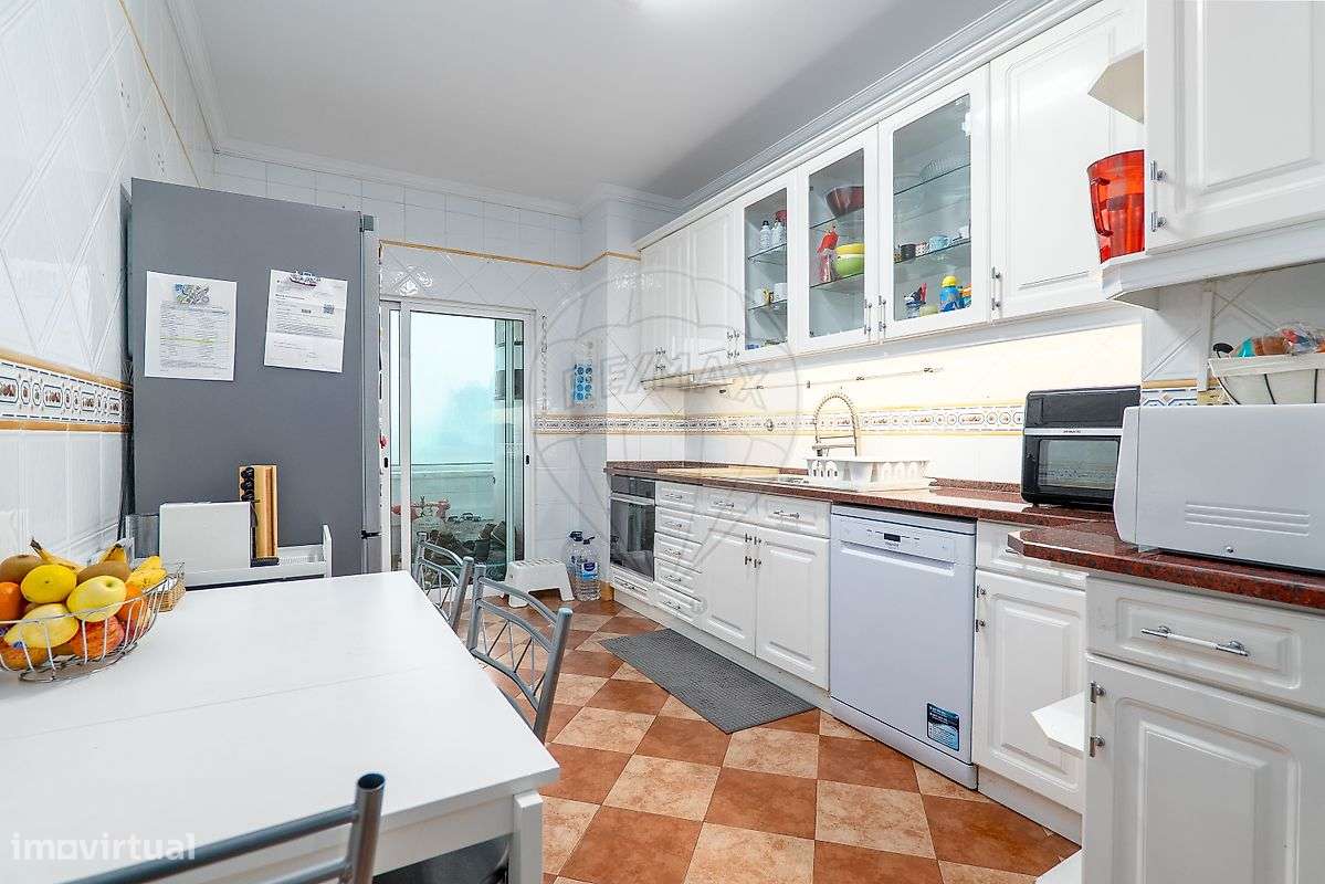 Apartamento T3 para venda - Grande imagem: 5/35